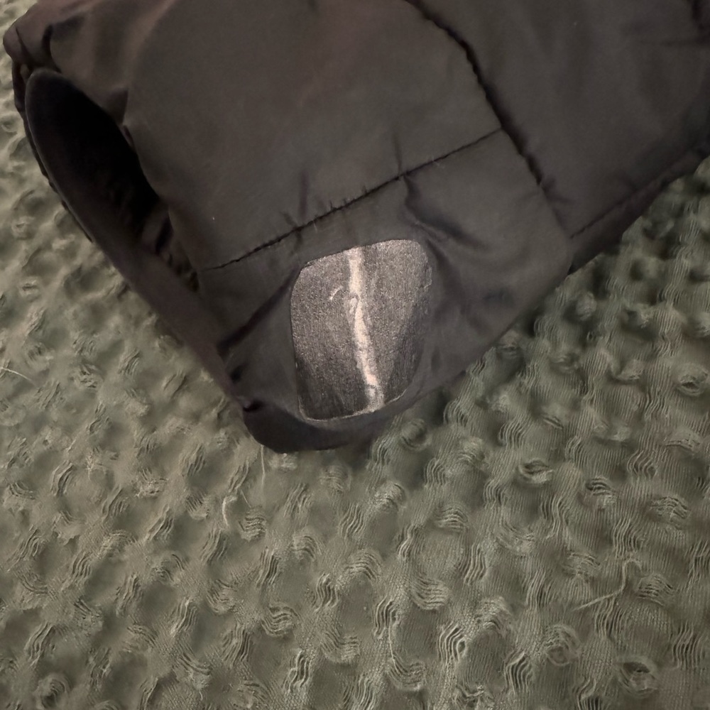 Arteryx Lt women’s jacket Medium - Picture 7 of 8